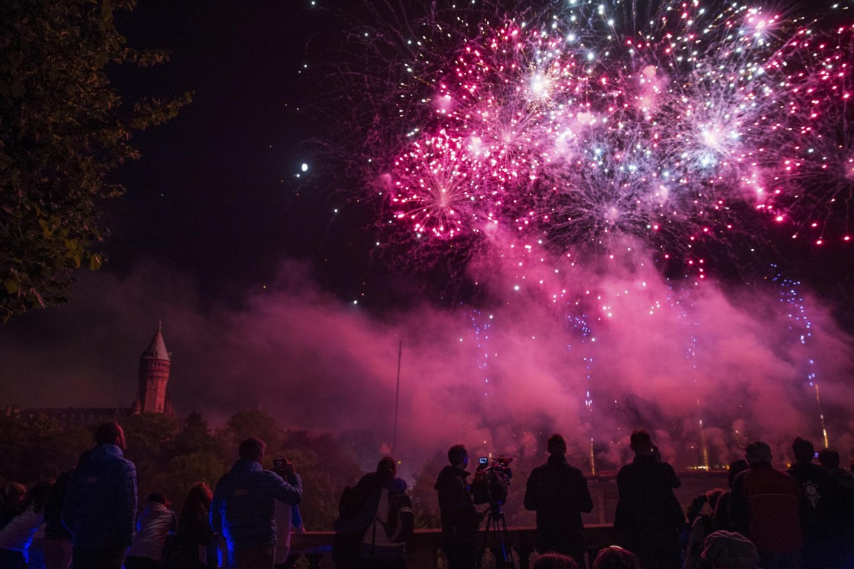 23.06.2018_Editpress_444196