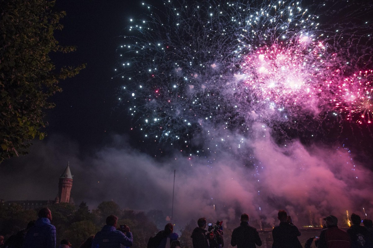 23.06.2018_Editpress_444197