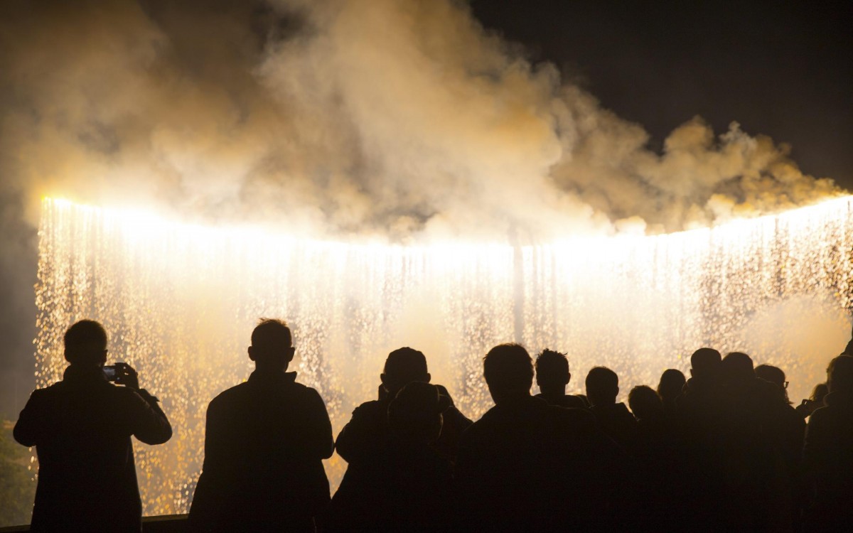 23.06.2018_Editpress_444198