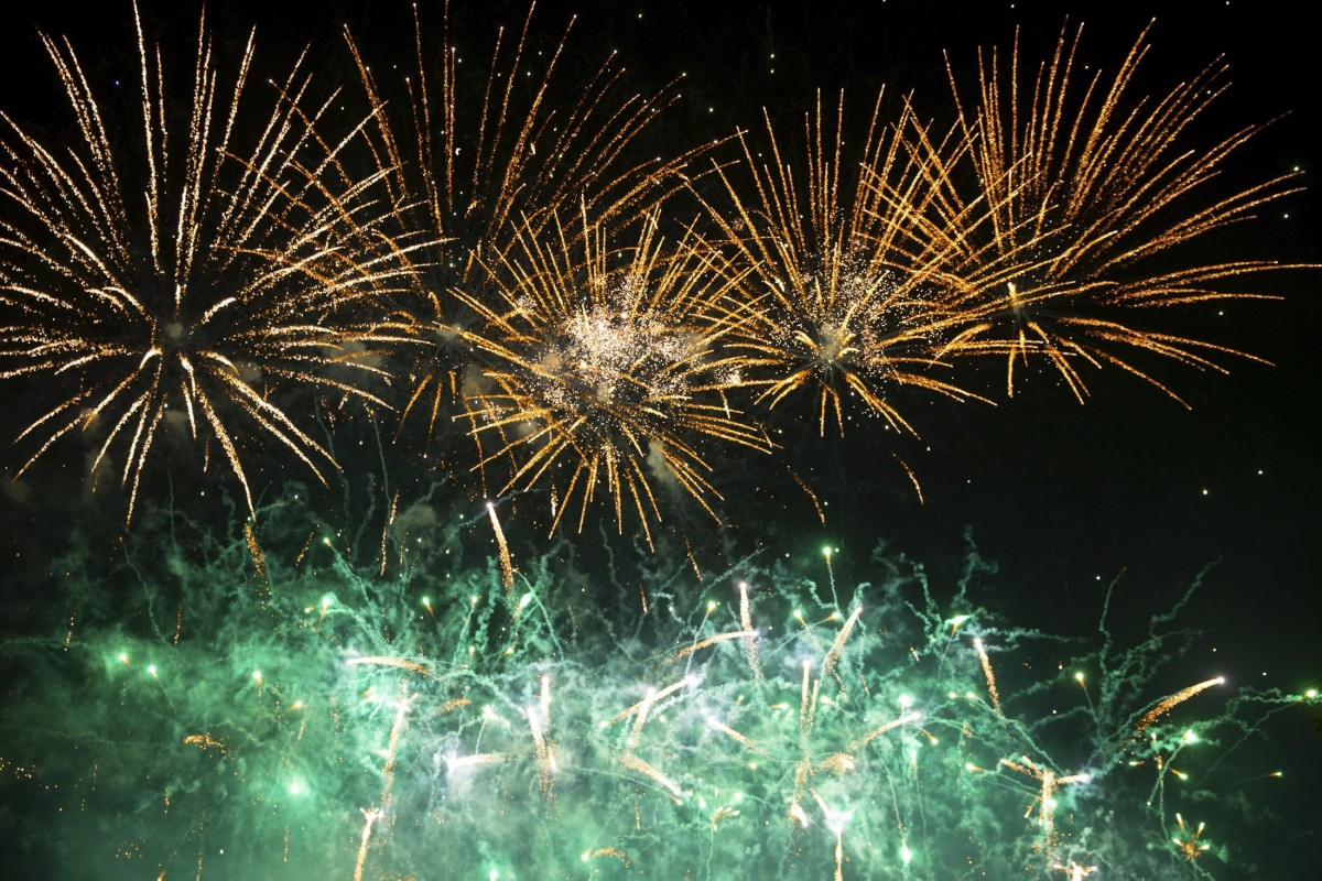 23.06.2018_Editpress_444200