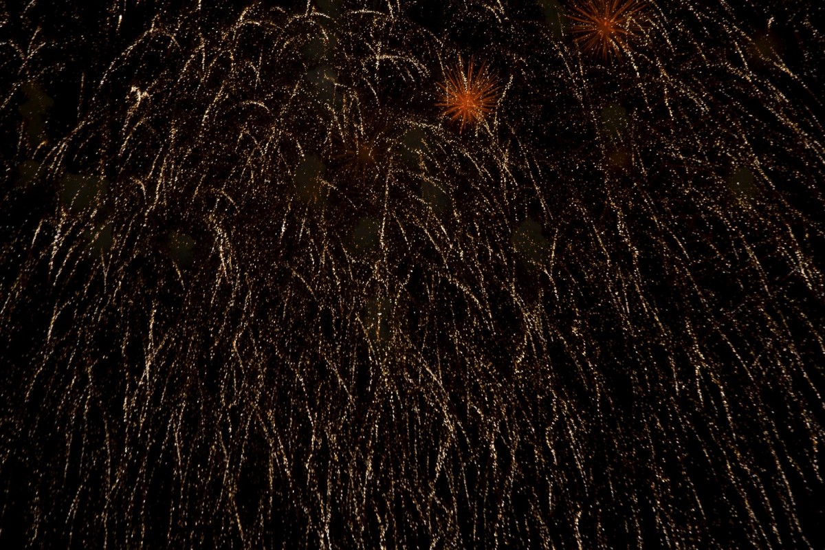 23.06.2018_Editpress_444201