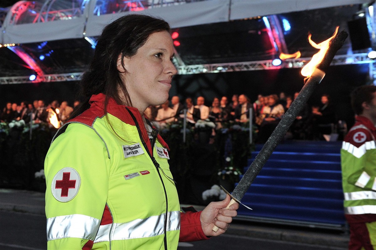 23.06.2018_Editpress_444203