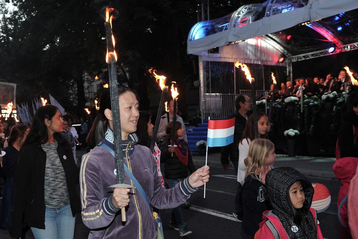 23.06.2018_Editpress_444204