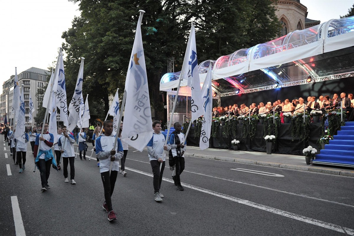 23.06.2018_Editpress_444205