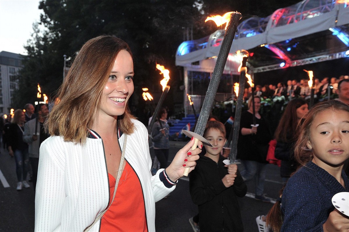 23.06.2018_Editpress_444206