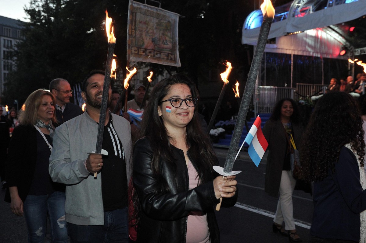 23.06.2018_Editpress_444207