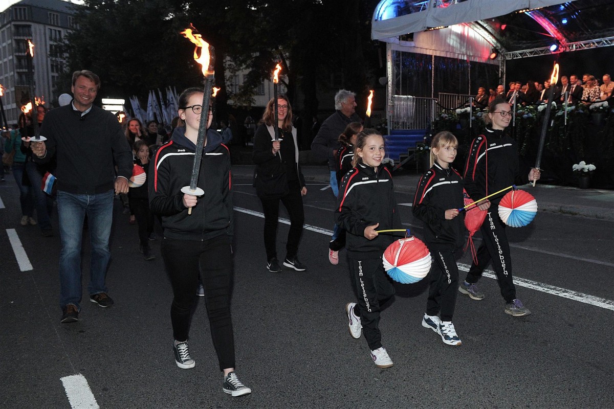 23.06.2018_Editpress_444208