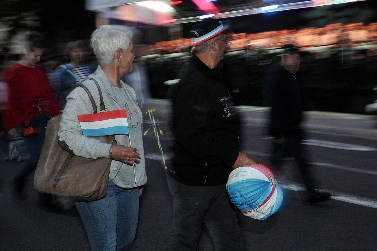 23.06.2018_Editpress_444209