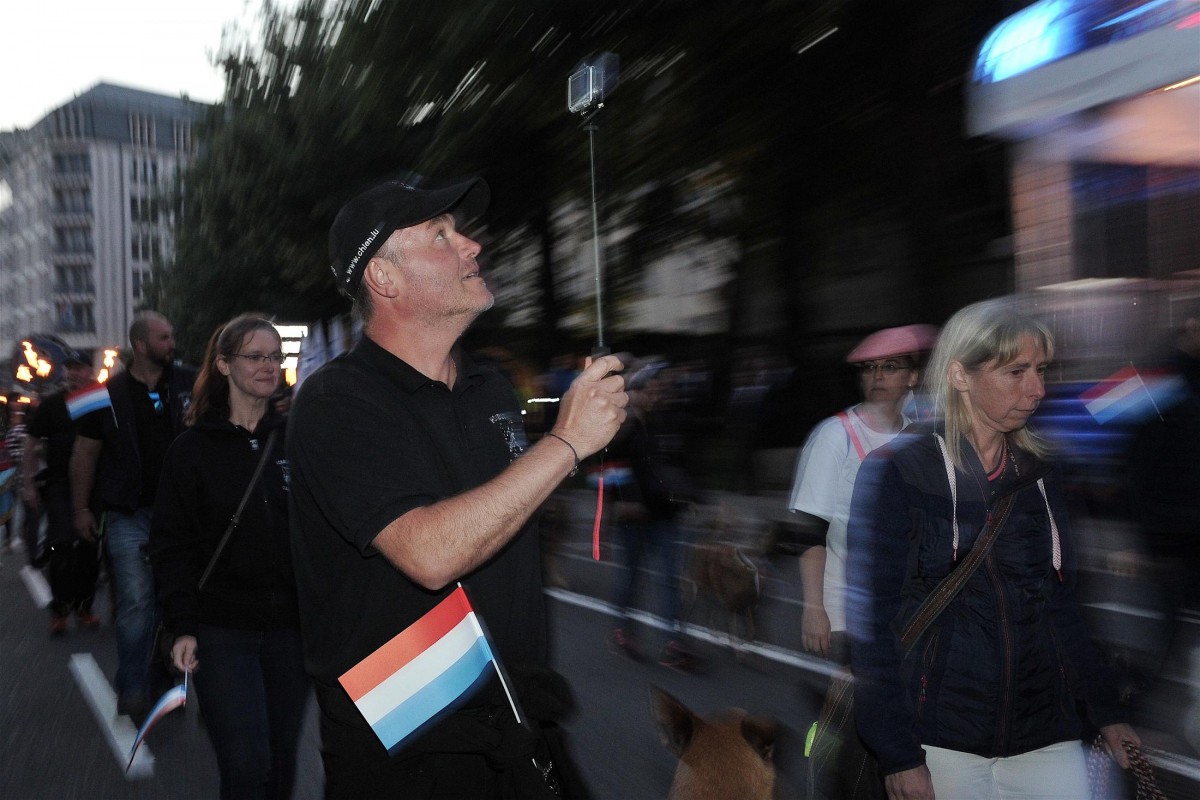 23.06.2018_Editpress_444210