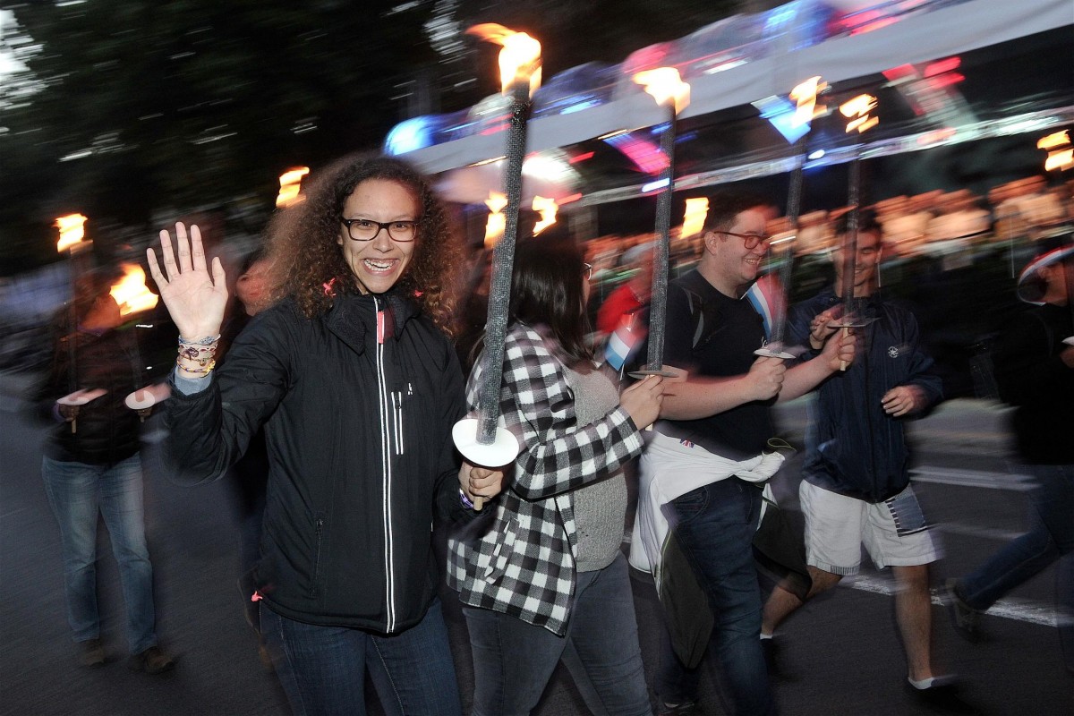 23.06.2018_Editpress_444211