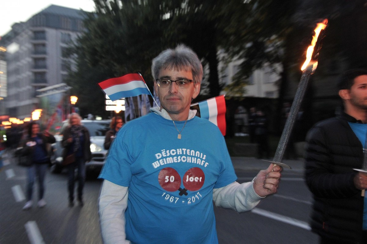 23.06.2018_Editpress_444212