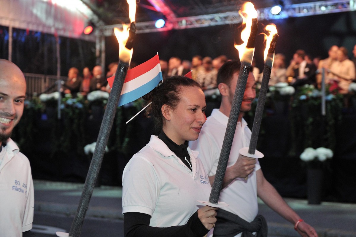 23.06.2018_Editpress_444213