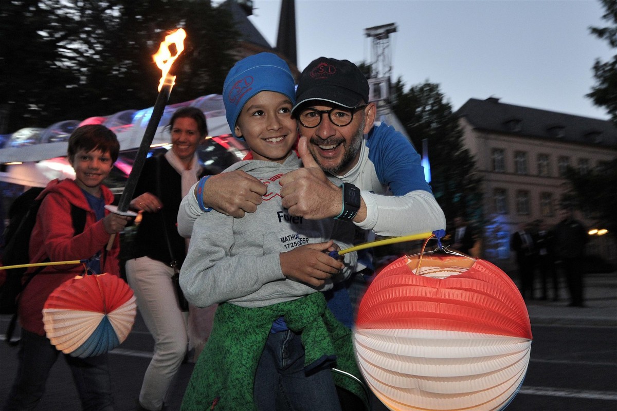 23.06.2018_Editpress_444214