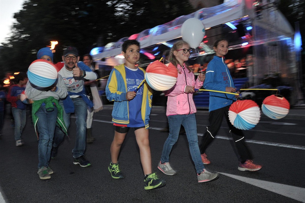 23.06.2018_Editpress_444215