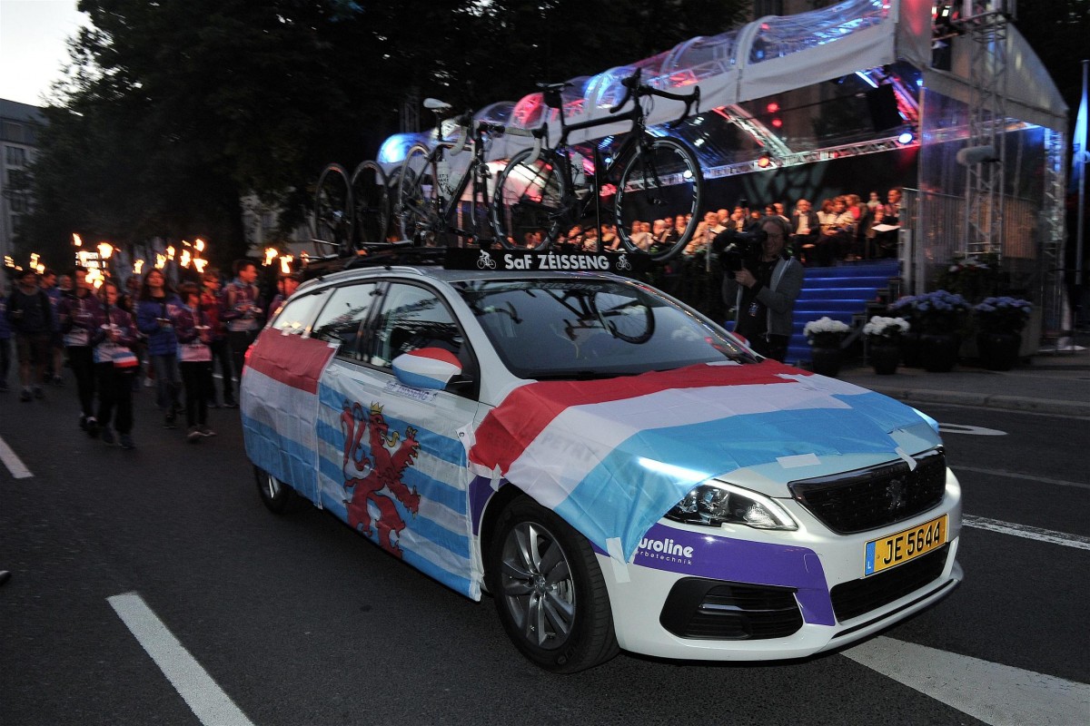 23.06.2018_Editpress_444216