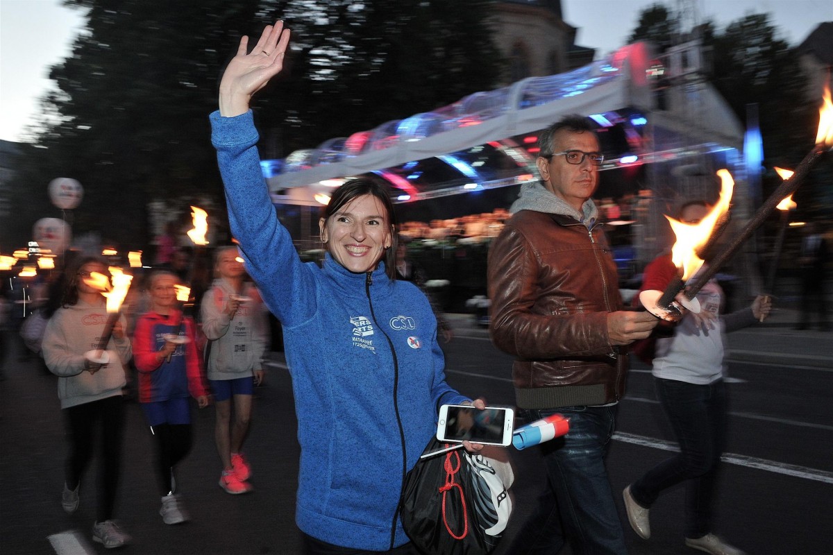 23.06.2018_Editpress_444217