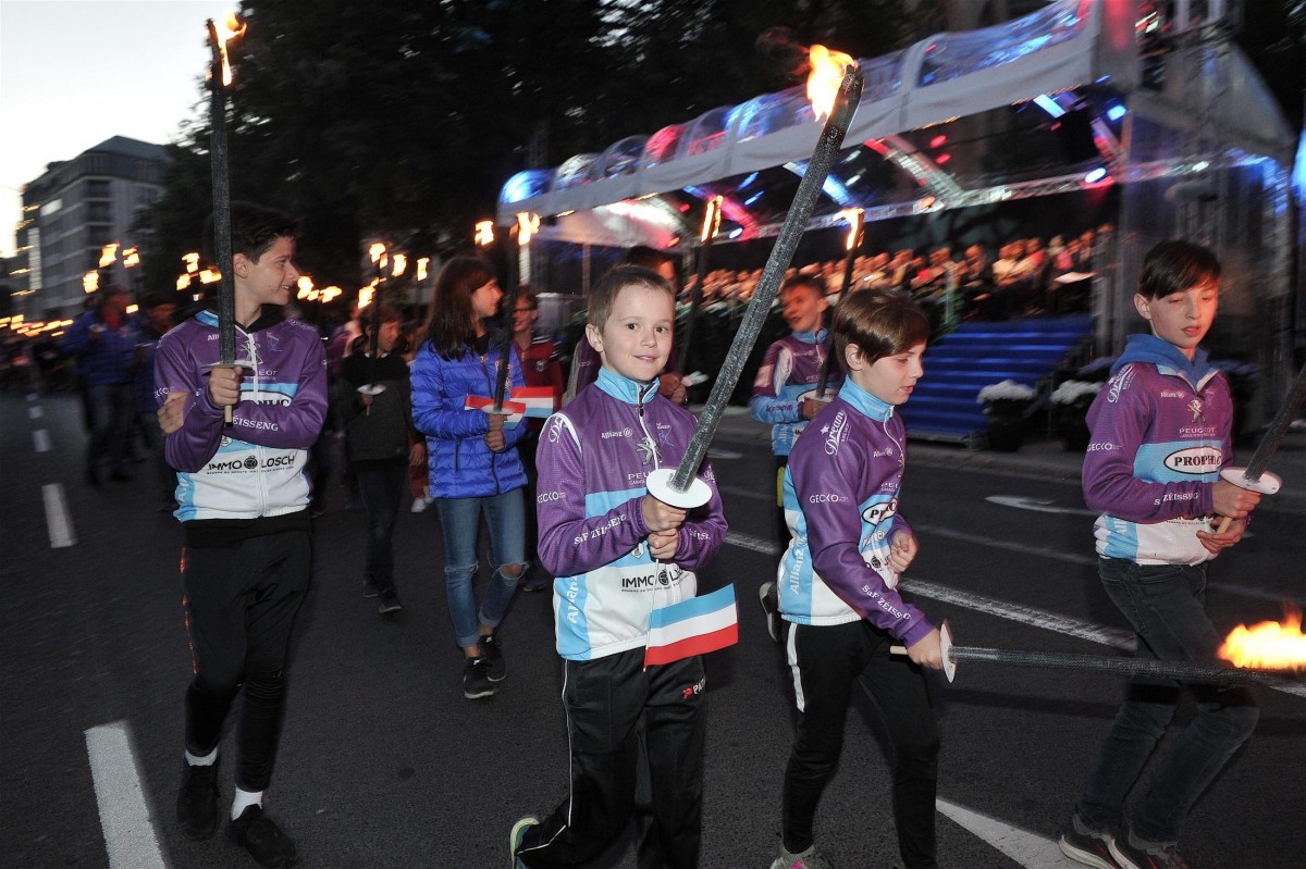 23.06.2018_Editpress_444218