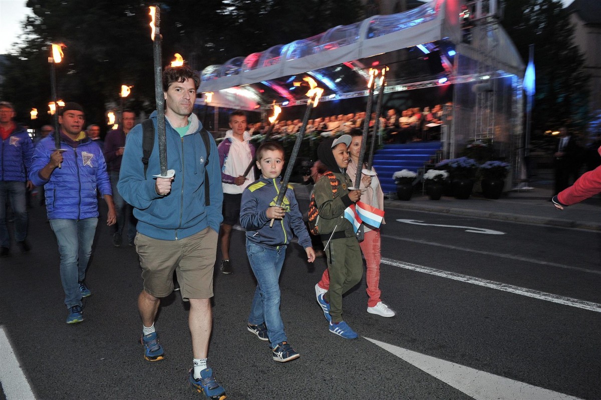 23.06.2018_Editpress_444219