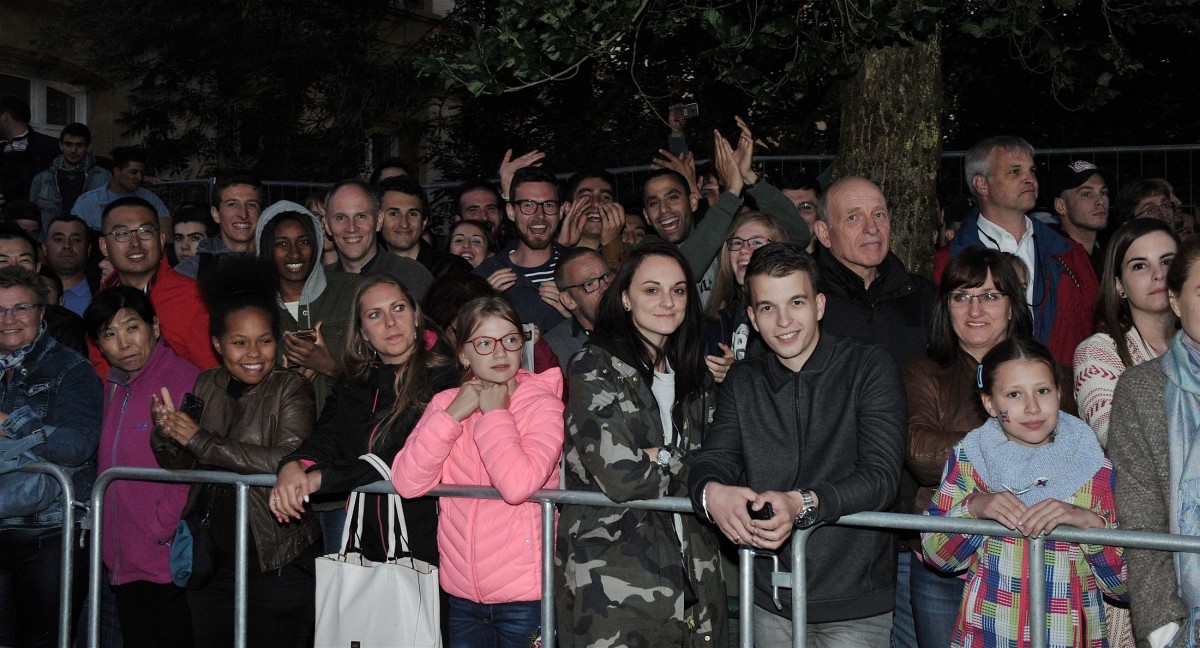 23.06.2018_Editpress_444220