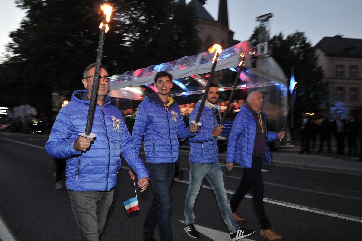 23.06.2018_Editpress_444221