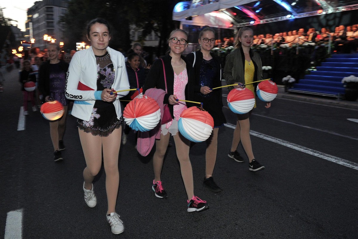 23.06.2018_Editpress_444222