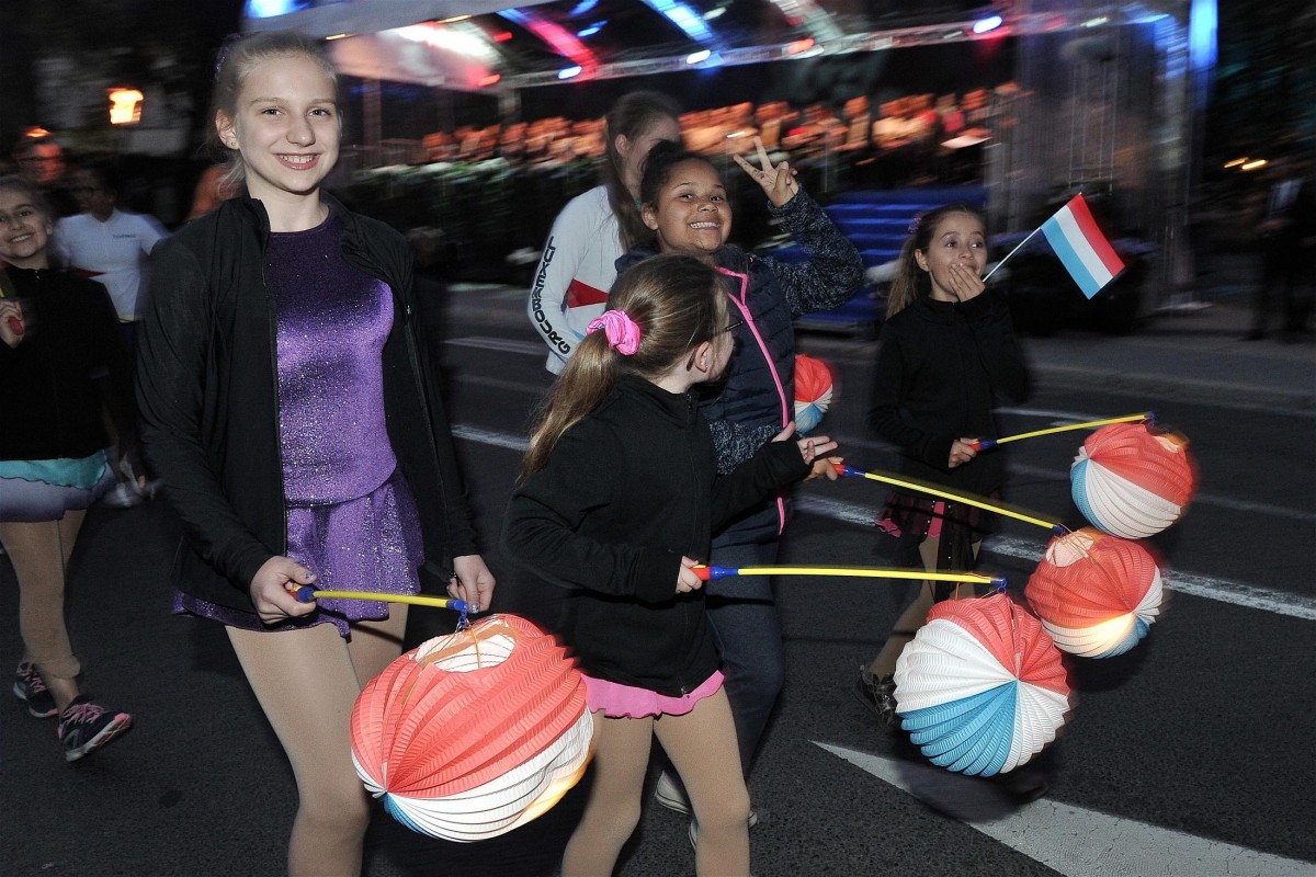 23.06.2018_Editpress_444223