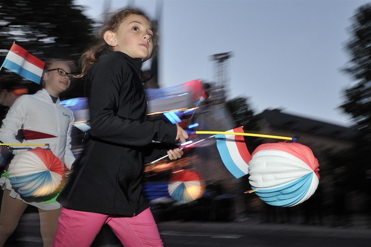 23.06.2018_Editpress_444224