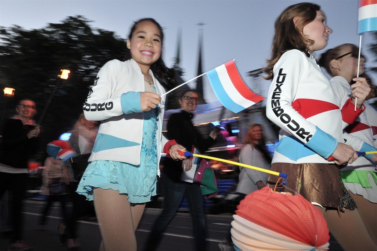 23.06.2018_Editpress_444225