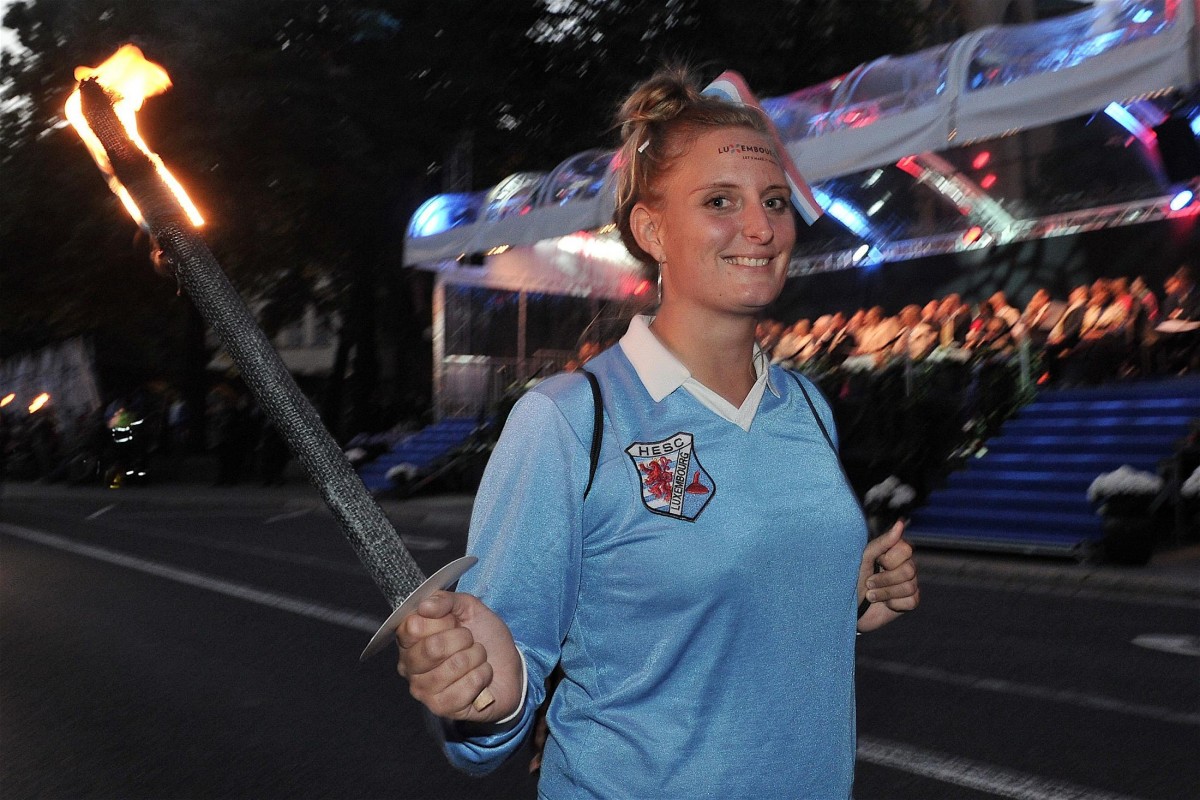 23.06.2018_Editpress_444226