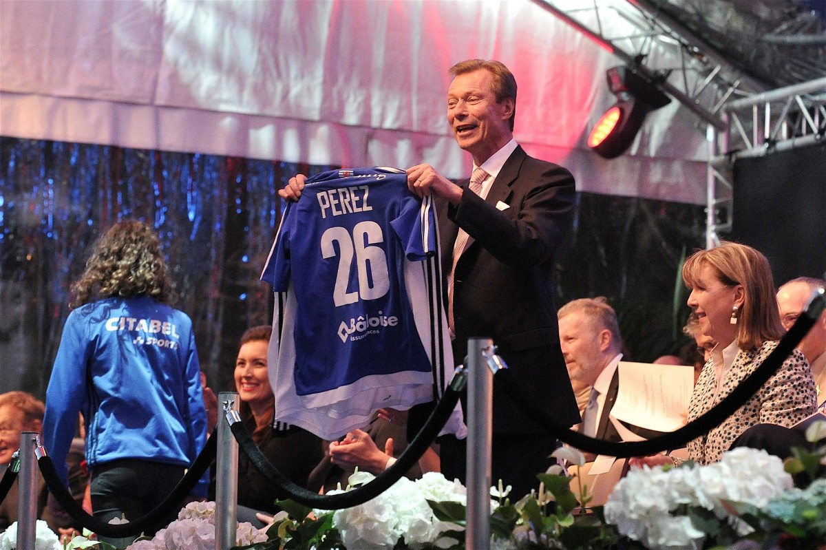 23.06.2018_Editpress_444227