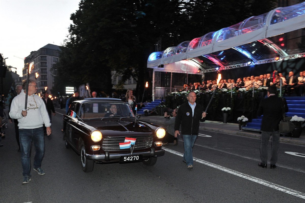 23.06.2018_Editpress_444228