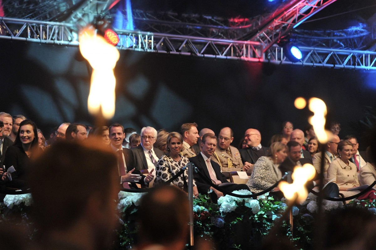 23.06.2018_Editpress_444229