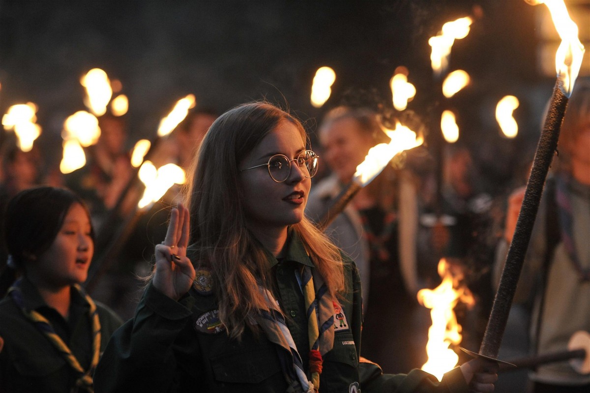 23.06.2018_Editpress_444230