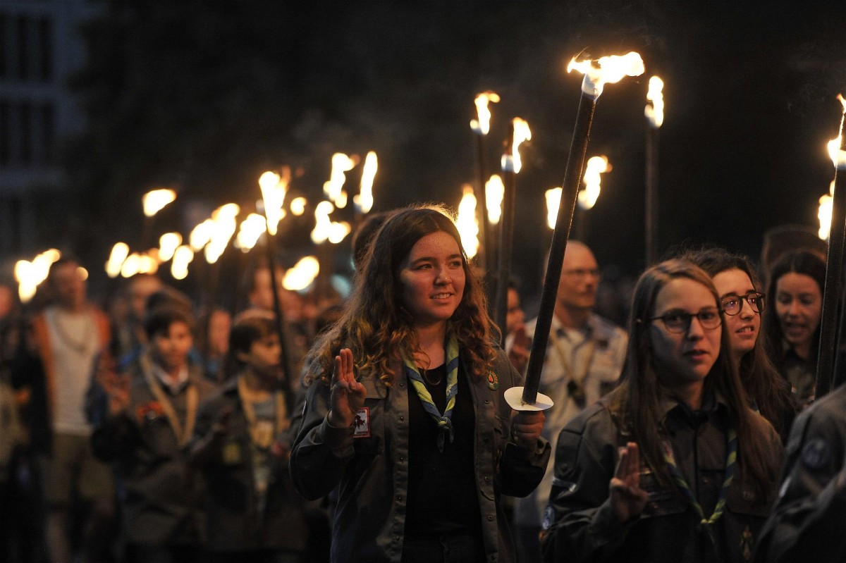 23.06.2018_Editpress_444231