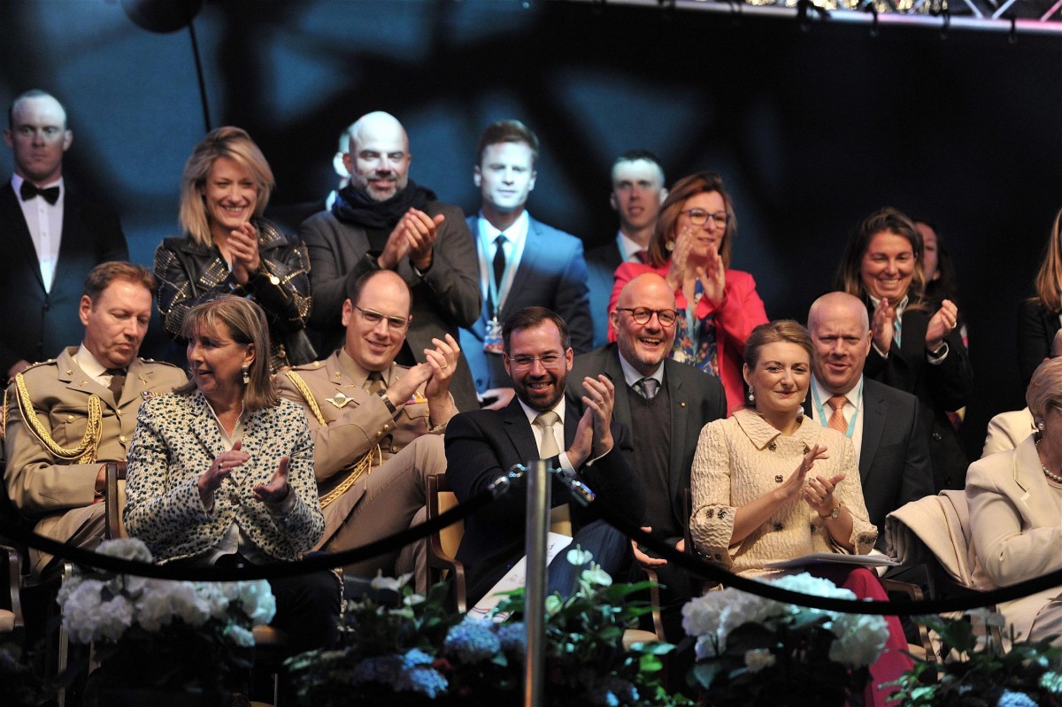 23.06.2018_Editpress_444234