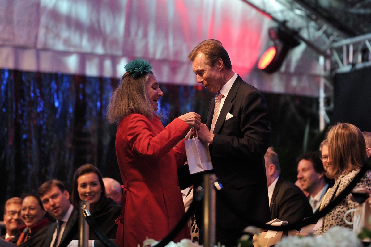 23.06.2018_Editpress_444235