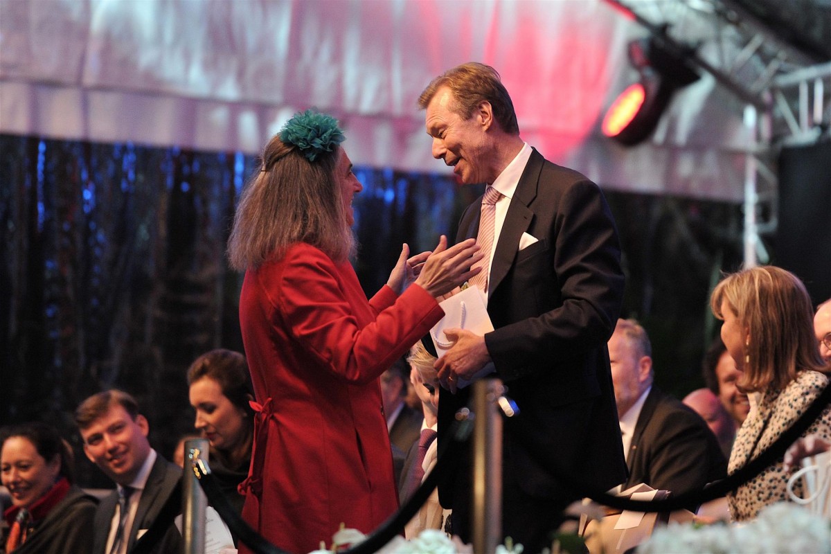 23.06.2018_Editpress_444236