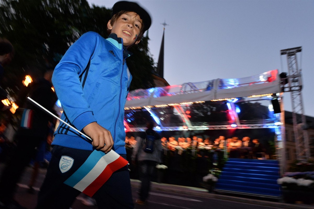 23.06.2018_Editpress_444237