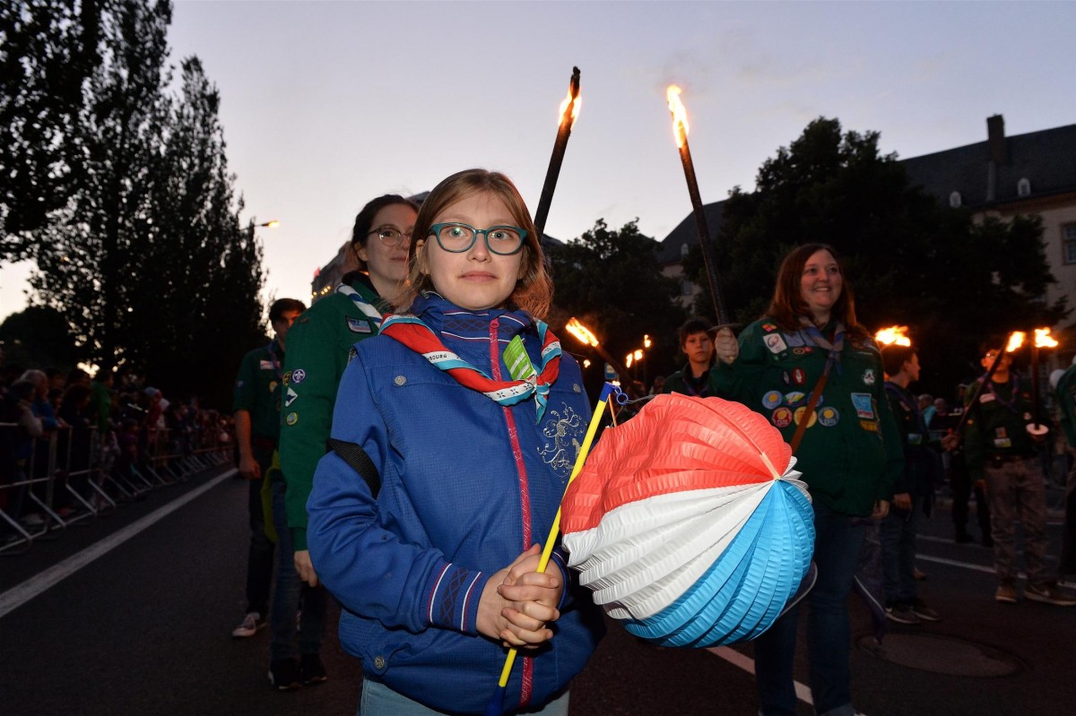 23.06.2018_Editpress_444238