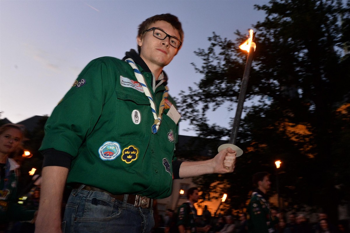 23.06.2018_Editpress_444239