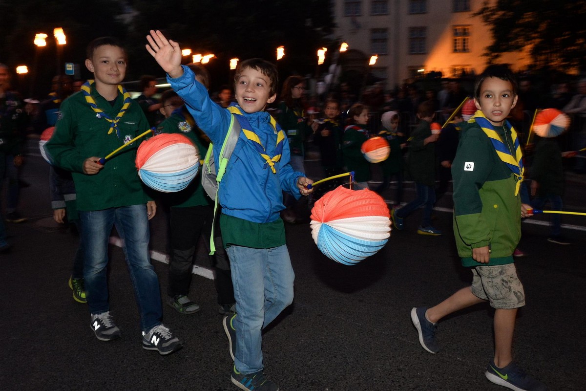 23.06.2018_Editpress_444240