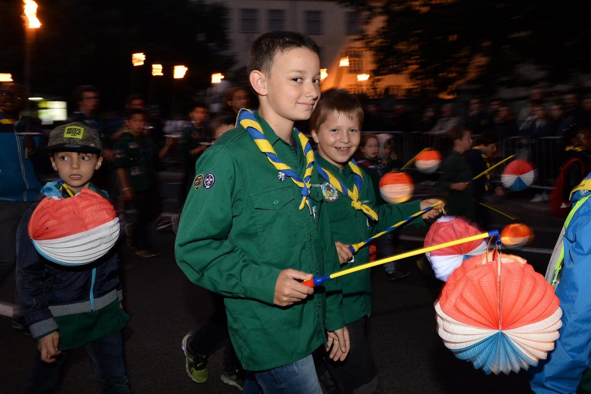 23.06.2018_Editpress_444241