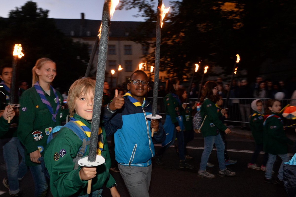 23.06.2018_Editpress_444242