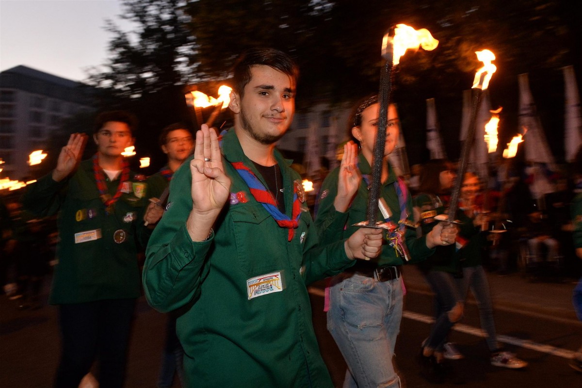 23.06.2018_Editpress_444243