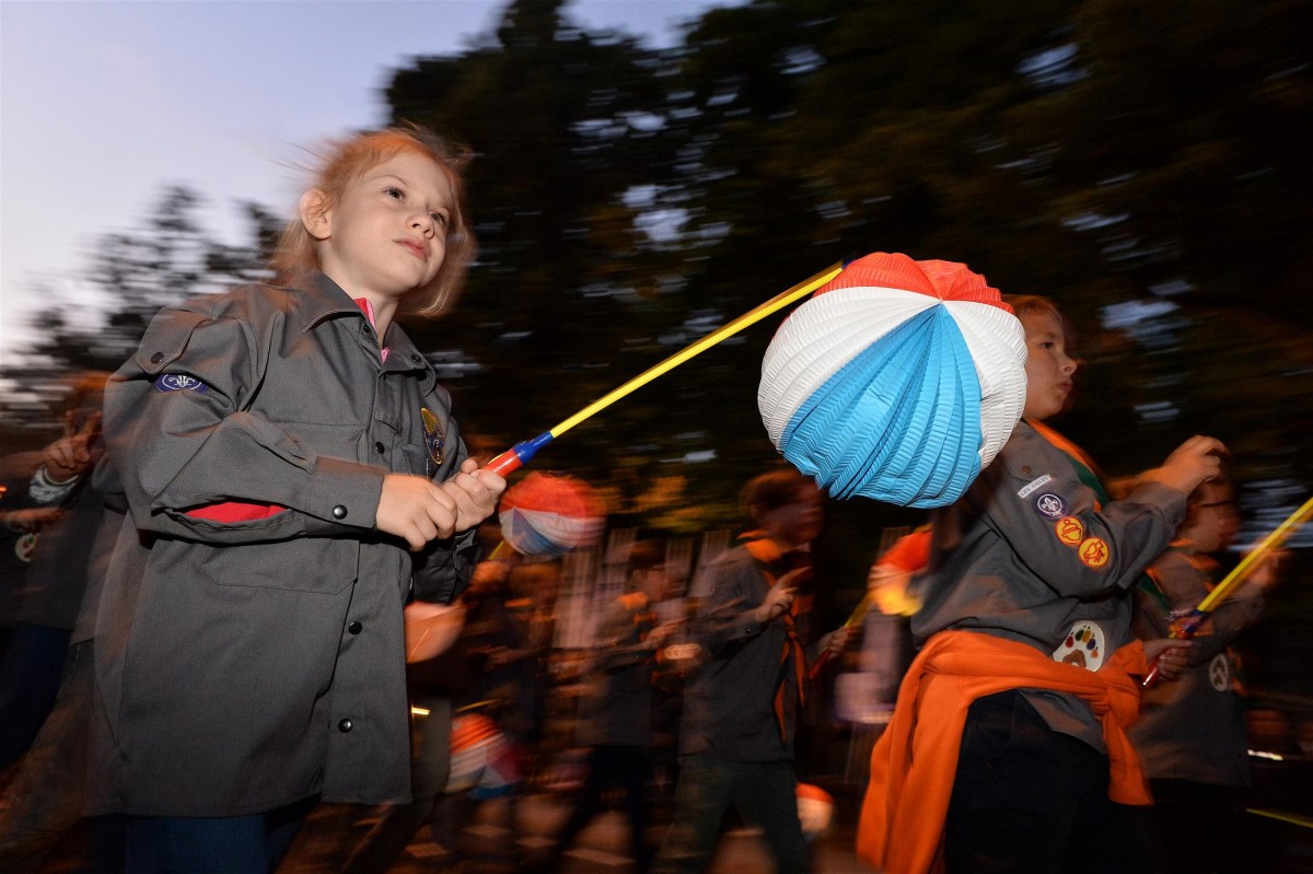 23.06.2018_Editpress_444244