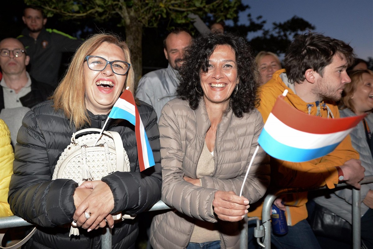 23.06.2018_Editpress_444245