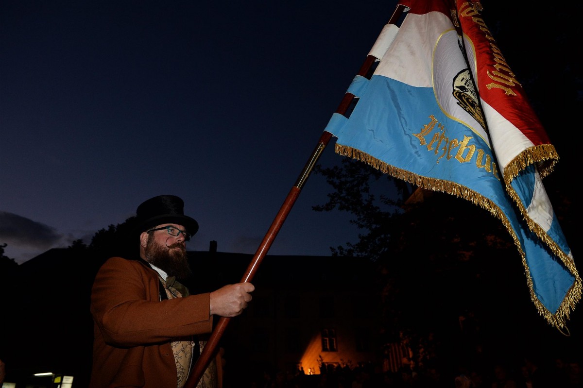 23.06.2018_Editpress_444246