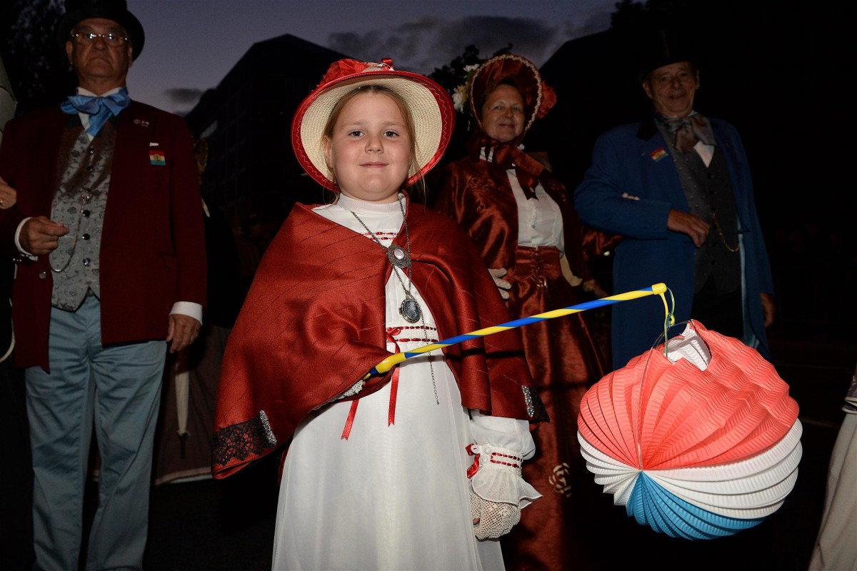 23.06.2018_Editpress_444247