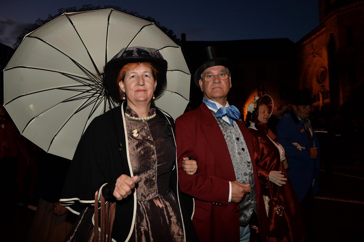 23.06.2018_Editpress_444248