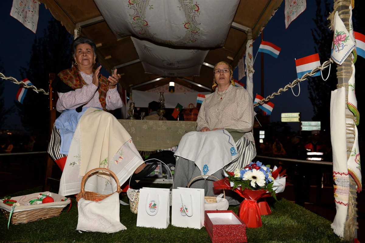 23.06.2018_Editpress_444249